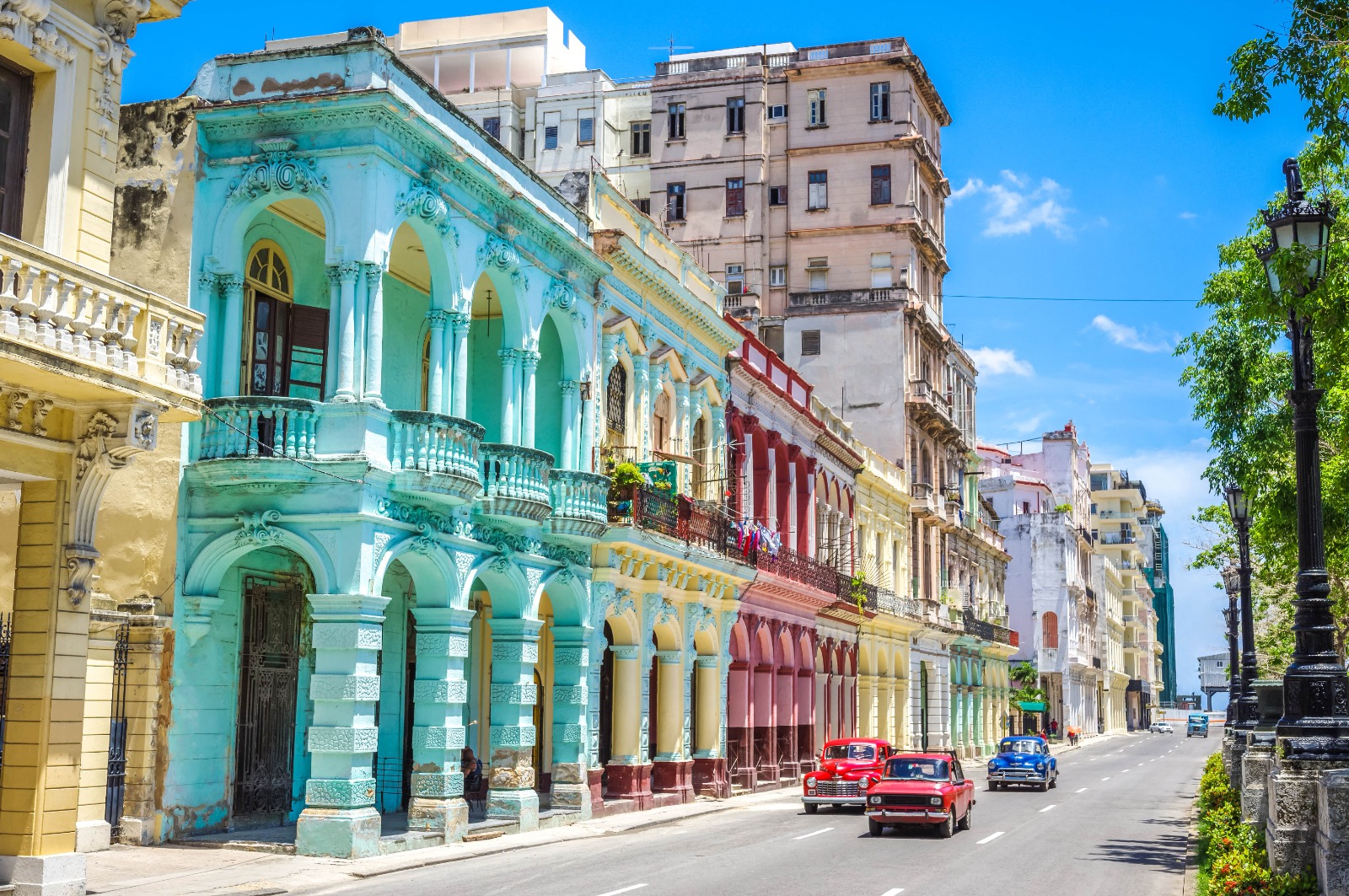 https://www.omintassistance.com.ar/blog/wp-content/uploads/2024/06/Seguro-de-viaje-para-ir-a-Cuba-1.jpeg