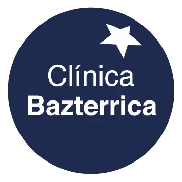 Clínica Bazterrica