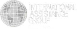 iag-logo