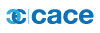 CACE logo