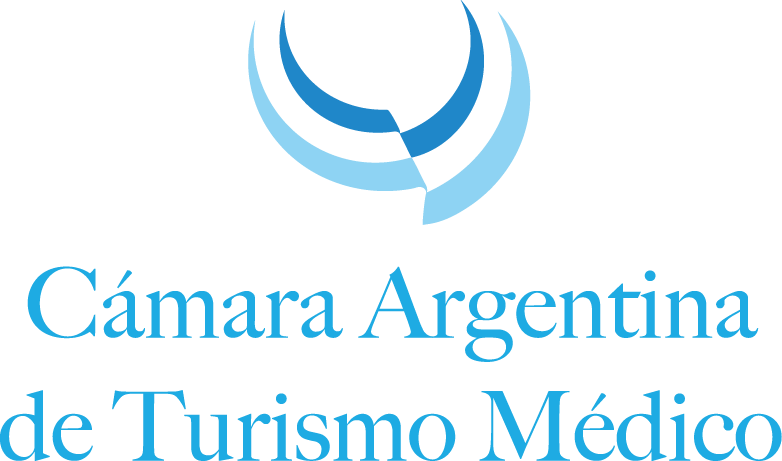 Cámara Argentina de Turismo Médico