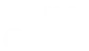 omint-logo