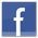 Facebook icon