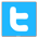 Twitter icon