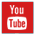 YouTube icon