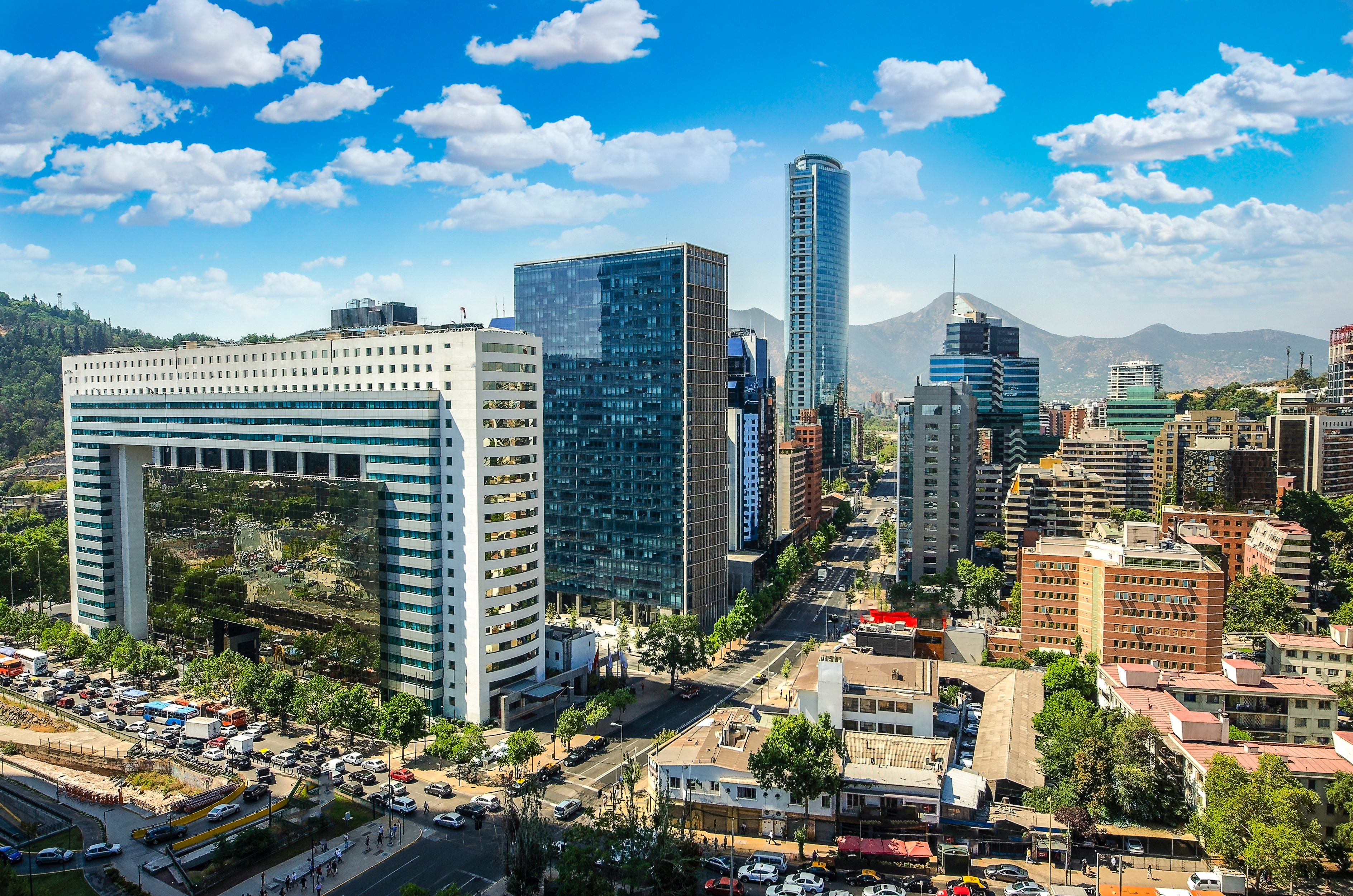 Asistencia Plan OA 50