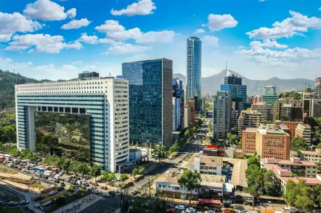 Asistencia Plan OA 50
