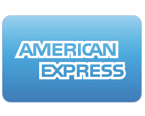American Express