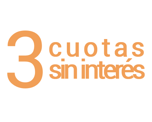 logo-cuotas
