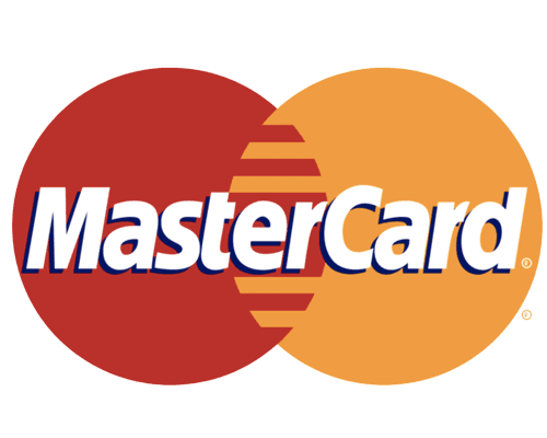 MasterCard