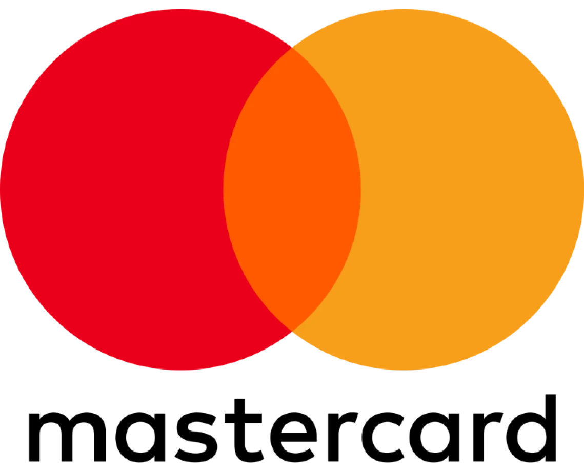 logo-mastercard