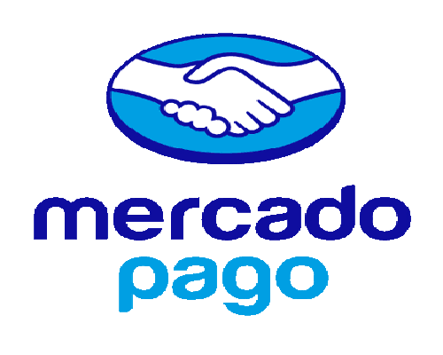 Mercado Pago