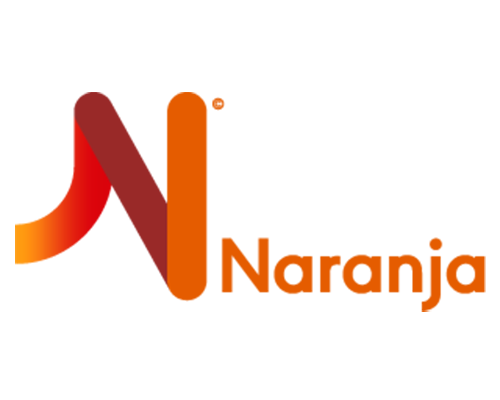 logo-naranja