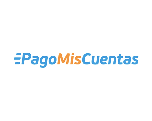Pagomiscuentas
