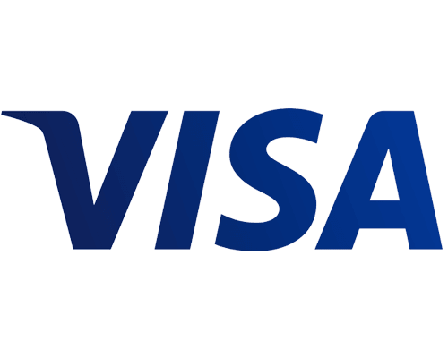 Visa