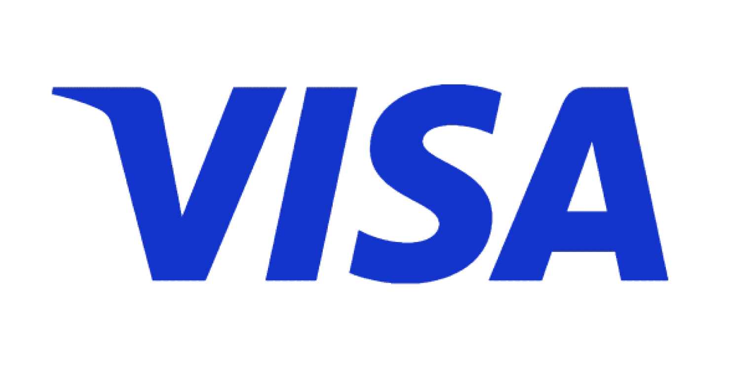 logo-visa