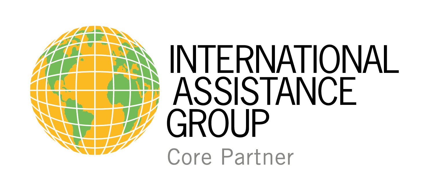 International Assistance Group