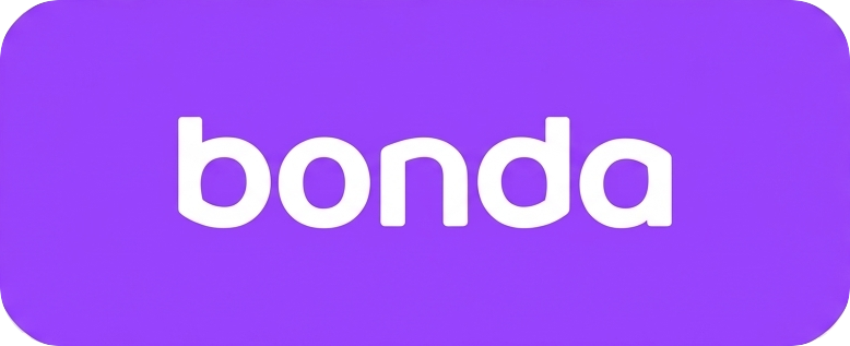 Bonda